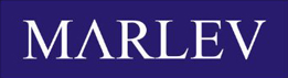 marlevmail.com